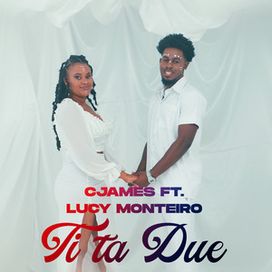 Ti Ta Due - 2022 • Sencillo/EP