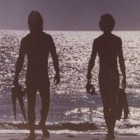 Silhouette (Latin Skin) - 2014 • Álbum