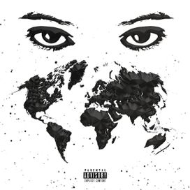 World Vision - 2015 • Álbum