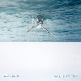 you only live once - 2018 • Single/EP