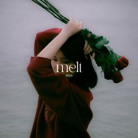 Melt - 2022 • Single/EP