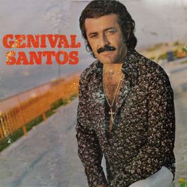 SE FOR PRECISO - 1977 • Álbum