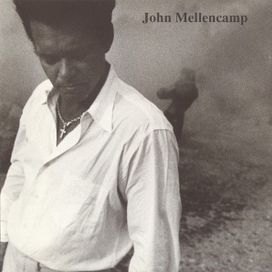John Mellencamp - 1998 • Álbum