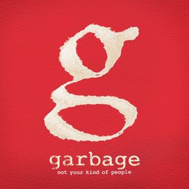 Not Your Kind Of People (Deluxe) - 2012 • Álbum