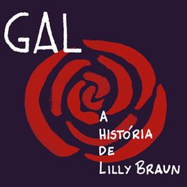 A História de Lilly Braun (Ao Vivo No Coala Festival) - 2025 • Single/EP