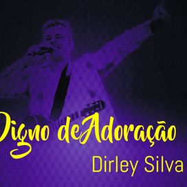 Digno de Adoração - 2004 • Álbum