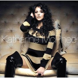 Katharine McPhee - 2007 • Álbum