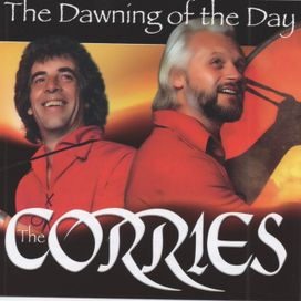 The Dawning Of The Day - 1982 • Álbum