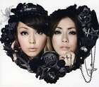 HIT &amp; FUN - 2007 • Álbum