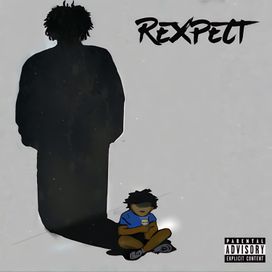 REXPECT - 2016 • Álbum