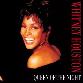 Dance Vault Mixes - Queen Of The Night - 2006 • Sencillo/EP