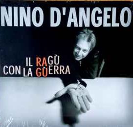 Il Ragù Con la Guerra - 2005 • Álbum