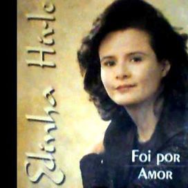 Foi Por Amor - 1997 • Álbum
