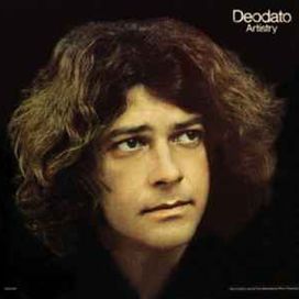 Artistry - 1974 • Álbum