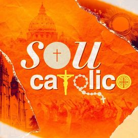 Sou Católico - 2025 • Álbum