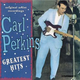 Greatest Hits - 1998 • Álbum