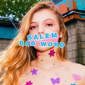 Bad Word - 2019 • Single/EP