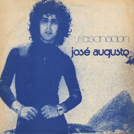 Fascinacion - 1976 • Álbum