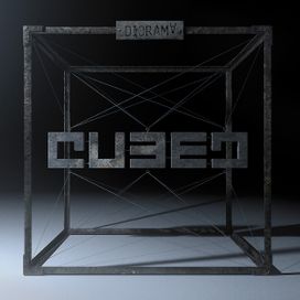 Cubed - 2010 • Álbum