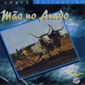Mão No Arado - 1985 • Álbum