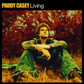 Living - 2003 • Álbum