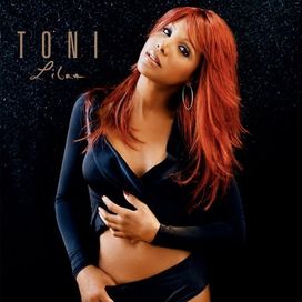 Libra - 2005 • Álbum