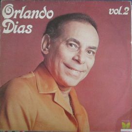 Volume 02 - 1980 • Álbum