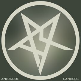 Canticos - 2021 • Coletânea