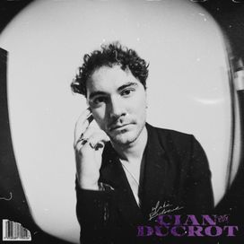 Make Believe - 2021 • Sencillo/EP