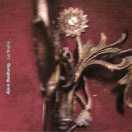 La Ficelle - 2003 • Sencillo/EP