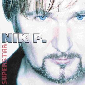 Superstar - 2003 • Álbum