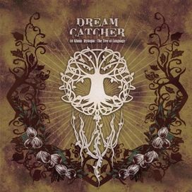 Dystopia: The Tree Of Language - 2020 • Álbum