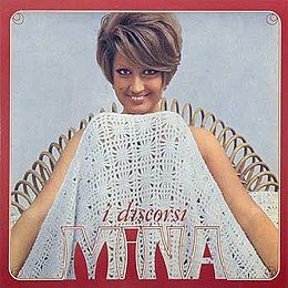 I Discorsi - 1969 • Álbum