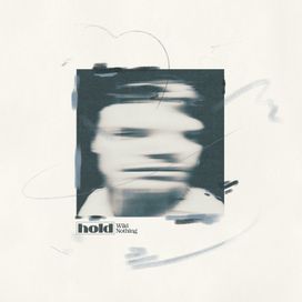 Hold - 2023 • Álbum