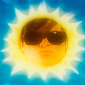 Tengo Calor - 2024 • Single/EP