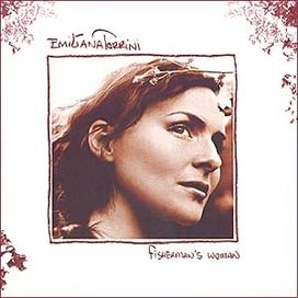 Fisherman's Woman - 2005 • Álbum