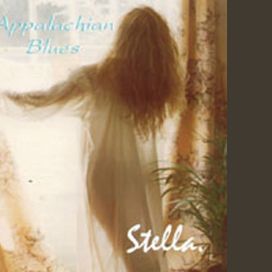 Appalachian Blues - 2000 • Álbum