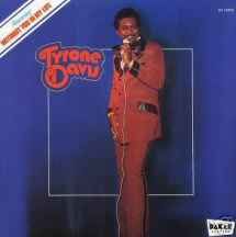 Without You In My Life - 1972 • Álbum