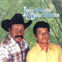 Violeiro Furacão  - 2000 • Álbum