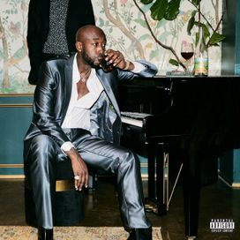 $Oul $Old $Eparately (Bonus Edition) - 2022 • Álbum
