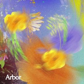 Arbor - 2021 • Álbum