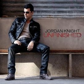 Unfinished - 2011 • Álbum