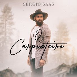 O Carpinteiro - 2019 • Sencillo/EP