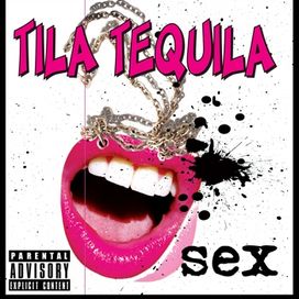 Sex - 2007 • Single/EP