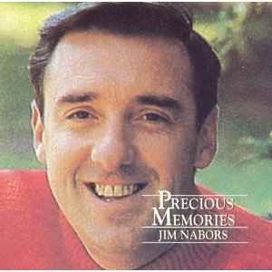 Precious Memories - 1982 • Álbum
