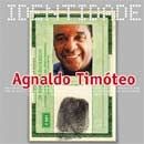 Em Nome do Amor: Agnaldo Canta Roberto Carlos - 1999 • Álbum