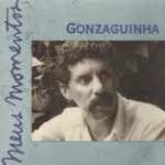 Meus Momentos (Vol 2) - 1997 • Coletânea