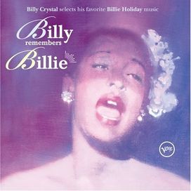Jazz Forever: Strange Fruit - 2005 • Álbum