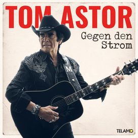 Gegen Den Strom - 2018 • Álbum