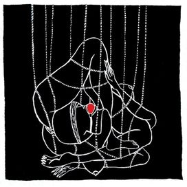 Justiça Au GOGO - 2011 • Álbum
